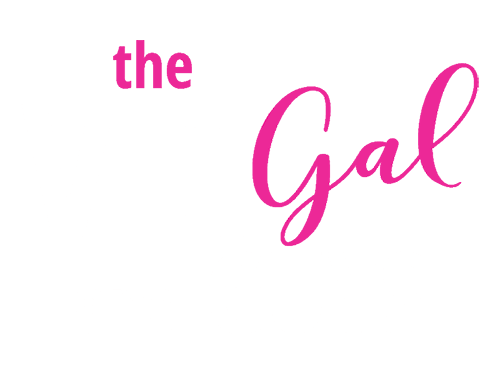 The Vet Gal and Guys