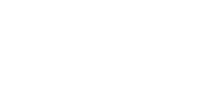 TVMA Logo
